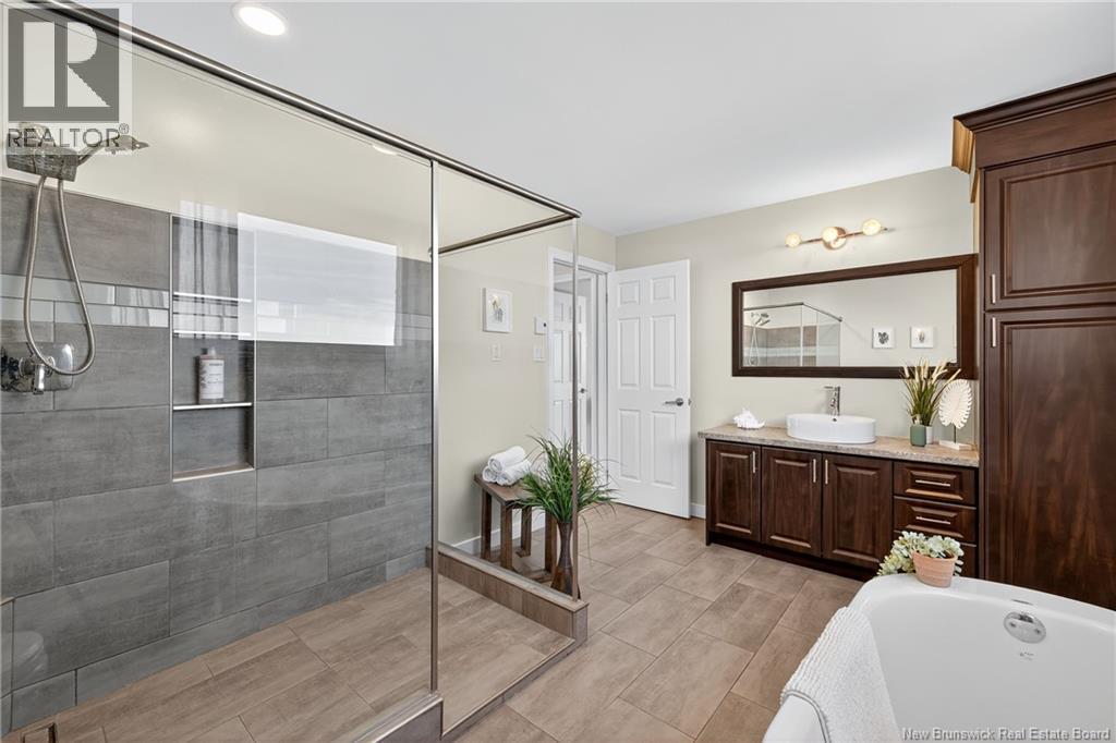 470 Rue Acadie Street, Grande-Anse, New Brunswick E8N 1E4 - Photo 24 - NB129537