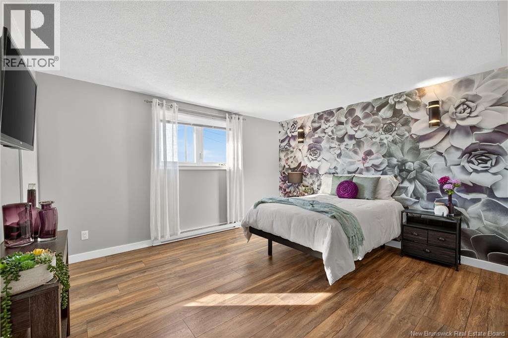 470 Rue Acadie Street, Grande-Anse, New Brunswick E8N 1E4 - Photo 25 - NB129537