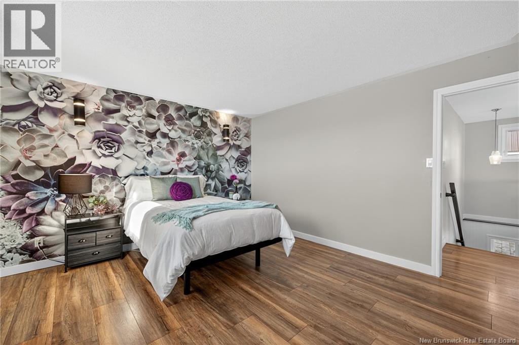 470 Rue Acadie Street, Grande-Anse, New Brunswick E8N 1E4 - Photo 26 - NB129537