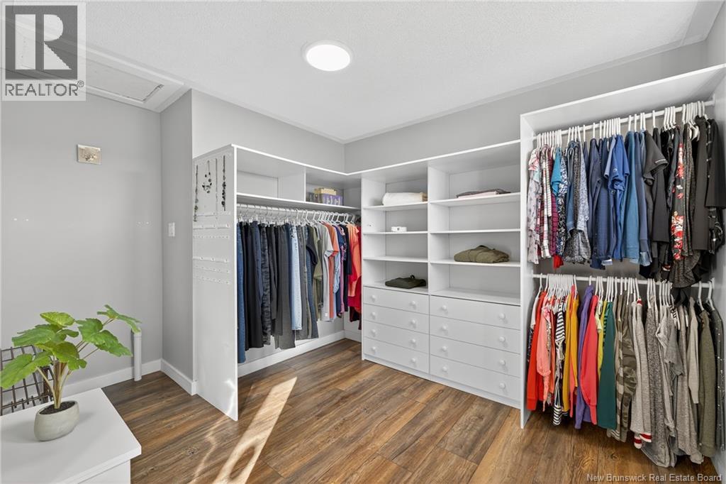 470 Rue Acadie Street, Grande-Anse, New Brunswick E8N 1E4 - Photo 27 - NB129537