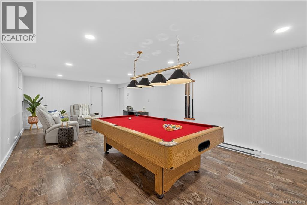 470 Rue Acadie Street, Grande-Anse, New Brunswick E8N 1E4 - Photo 29 - NB129537