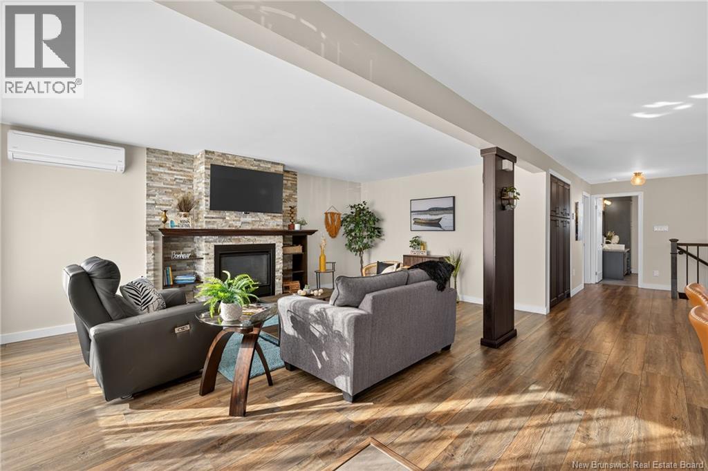 470 Rue Acadie Street, Grande-Anse, New Brunswick E8N 1E4 - Photo 3 - NB129537