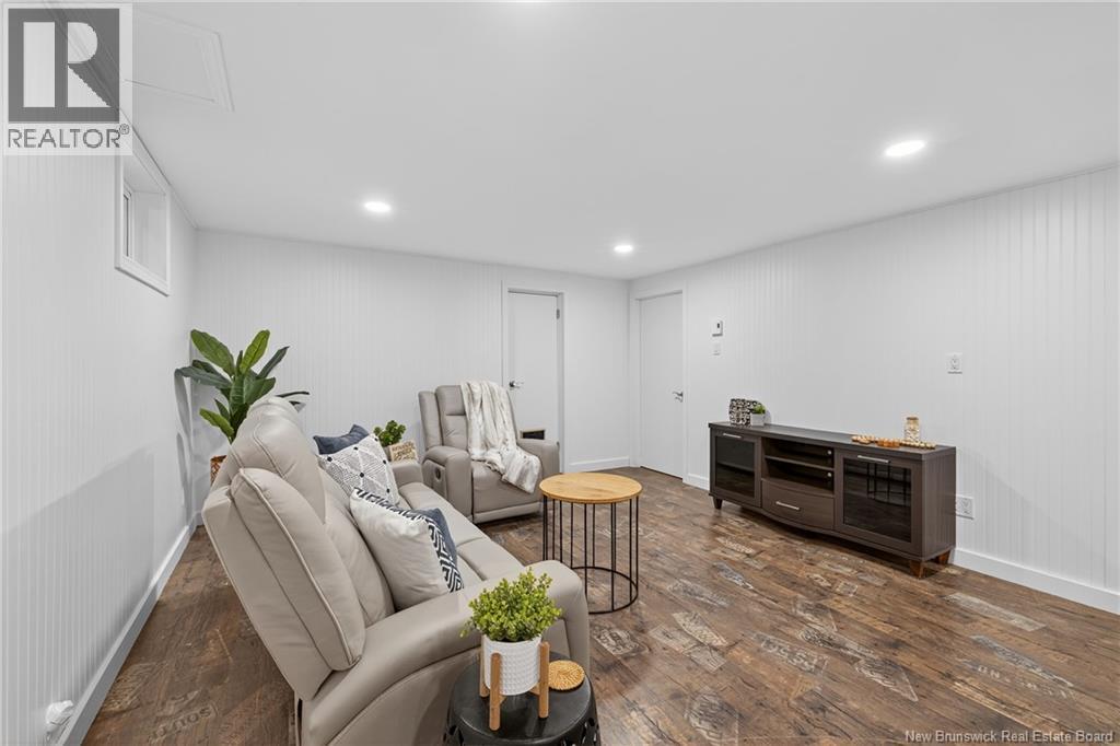 470 Rue Acadie Street, Grande-Anse, New Brunswick E8N 1E4 - Photo 30 - NB129537
