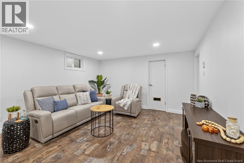 470 Rue Acadie Street, Grande-Anse, New Brunswick E8N 1E4 - Photo 31 - NB129537