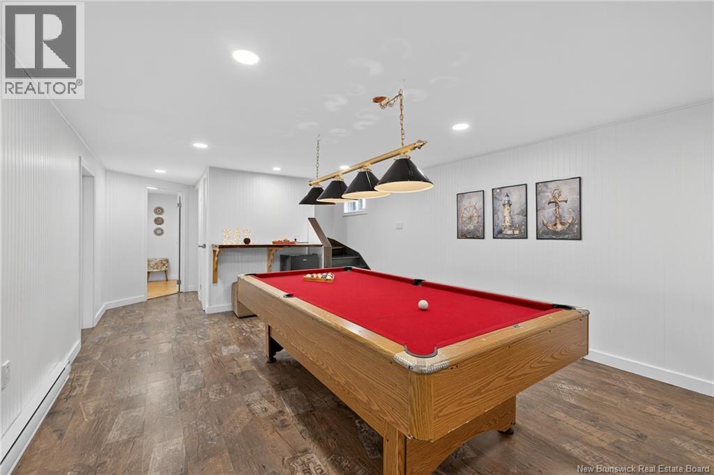 470 Rue Acadie Street, Grande-Anse, New Brunswick E8N 1E4 - Photo 32 - NB129537