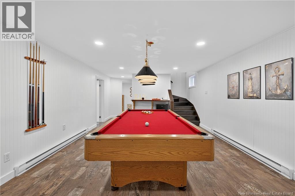 470 Rue Acadie Street, Grande-Anse, New Brunswick E8N 1E4 - Photo 33 - NB129537