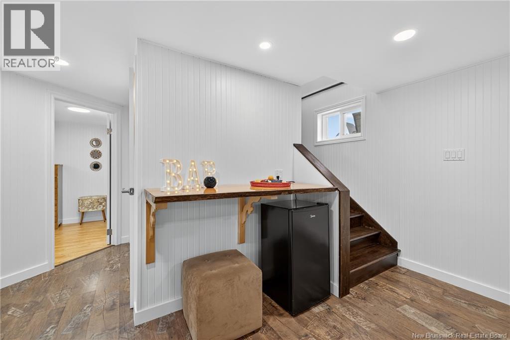 470 Rue Acadie Street, Grande-Anse, New Brunswick E8N 1E4 - Photo 34 - NB129537