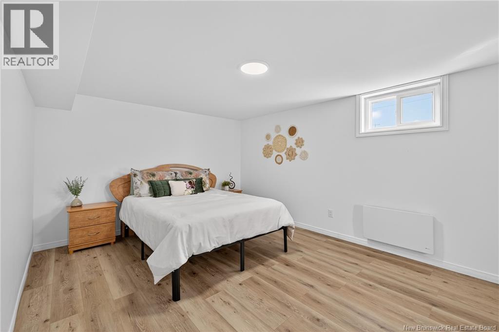 470 Rue Acadie Street, Grande-Anse, New Brunswick E8N 1E4 - Photo 35 - NB129537