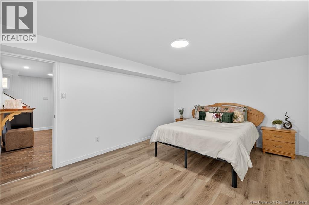 470 Rue Acadie Street, Grande-Anse, New Brunswick E8N 1E4 - Photo 36 - NB129537