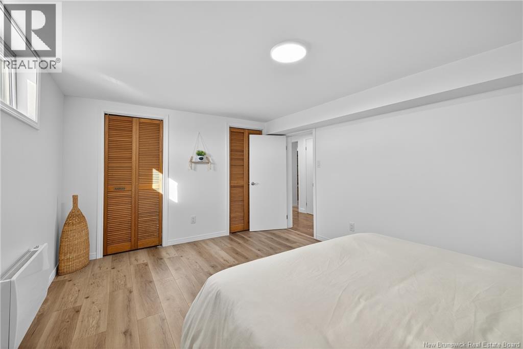 470 Rue Acadie Street, Grande-Anse, New Brunswick E8N 1E4 - Photo 37 - NB129537