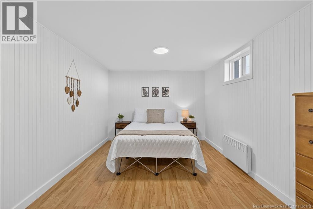 470 Rue Acadie Street, Grande-Anse, New Brunswick E8N 1E4 - Photo 38 - NB129537