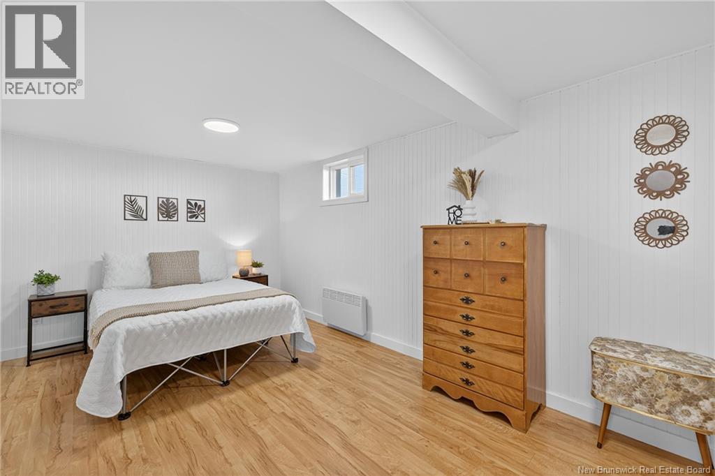 470 Rue Acadie Street, Grande-Anse, New Brunswick E8N 1E4 - Photo 39 - NB129537