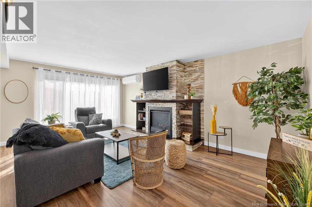 470 Rue Acadie Street, Grande-Anse, New Brunswick E8N 1E4 - Photo 4 - NB129537