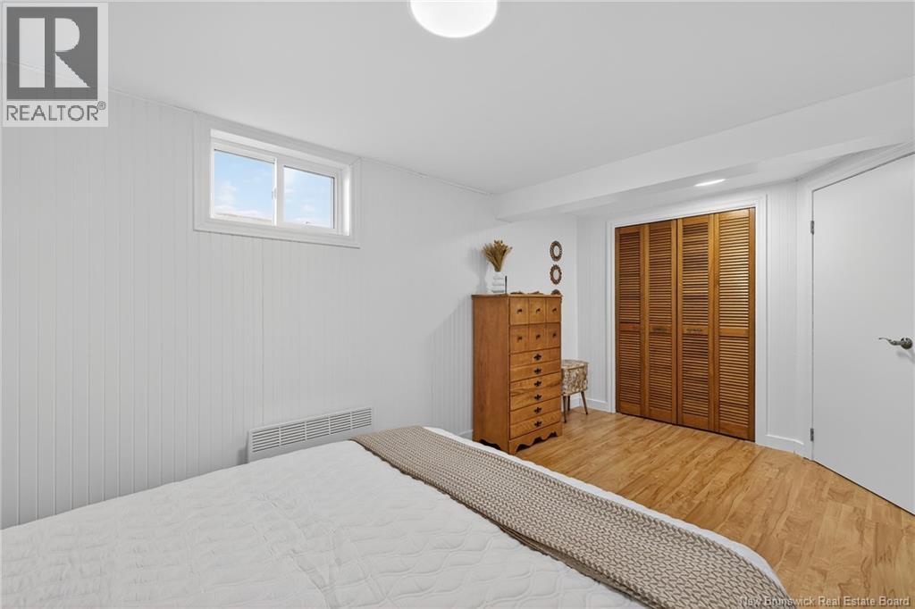 470 Rue Acadie Street, Grande-Anse, New Brunswick E8N 1E4 - Photo 40 - NB129537