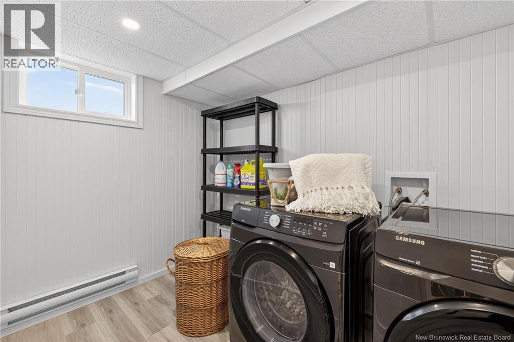 470 Rue Acadie Street, Grande-Anse, New Brunswick E8N 1E4 - Photo 41 - NB129537