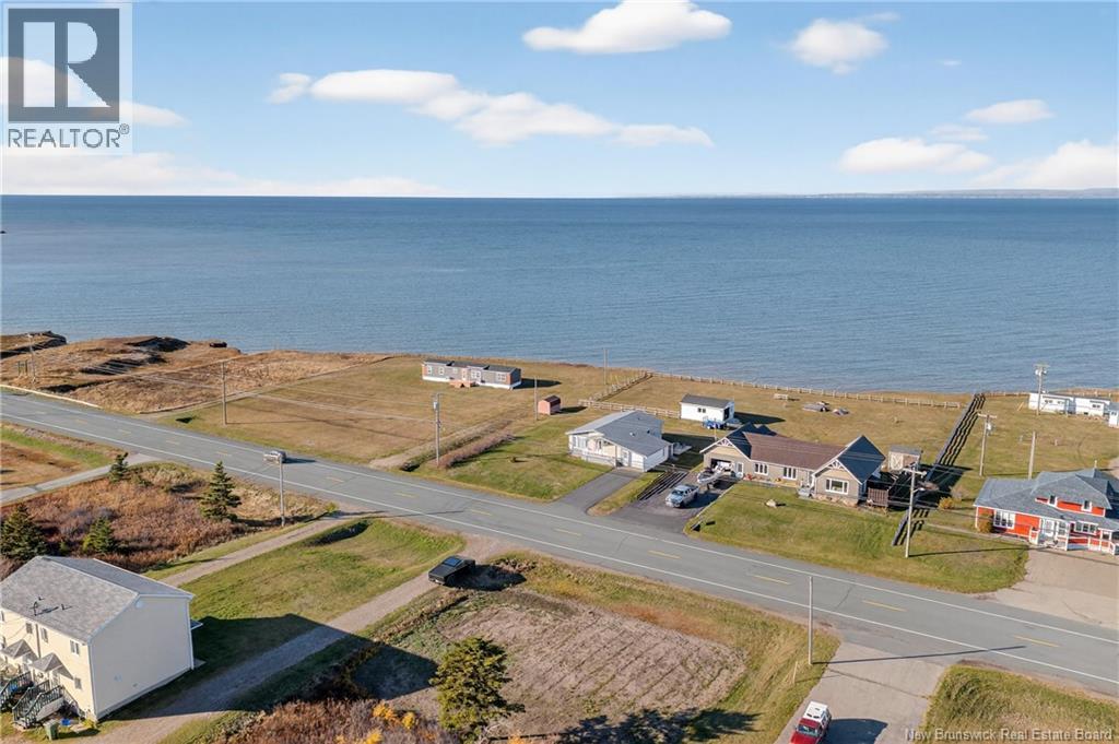 470 Rue Acadie Street, Grande-Anse, New Brunswick E8N 1E4 - Photo 44 - NB129537