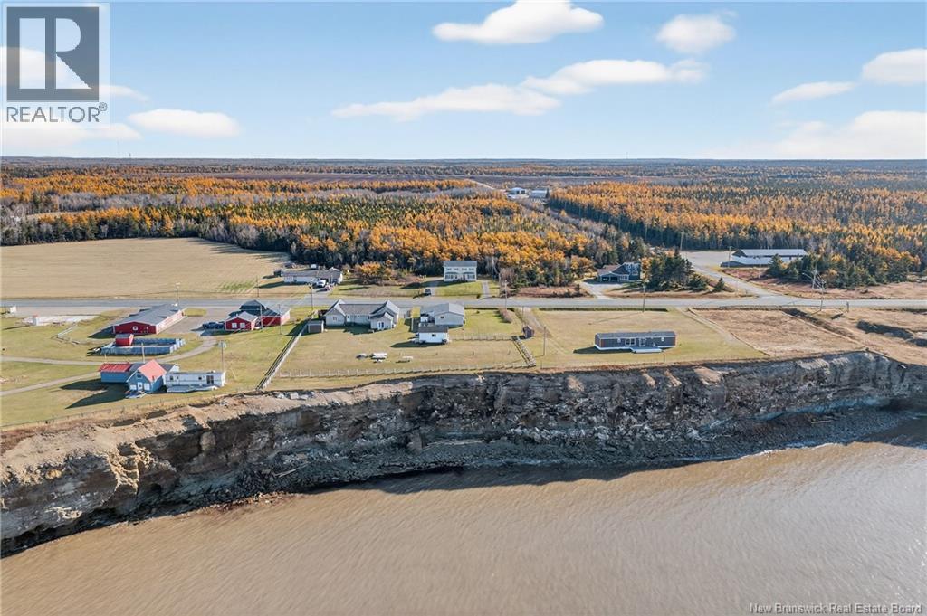 470 Rue Acadie Street, Grande-Anse, New Brunswick E8N 1E4 - Photo 45 - NB129537
