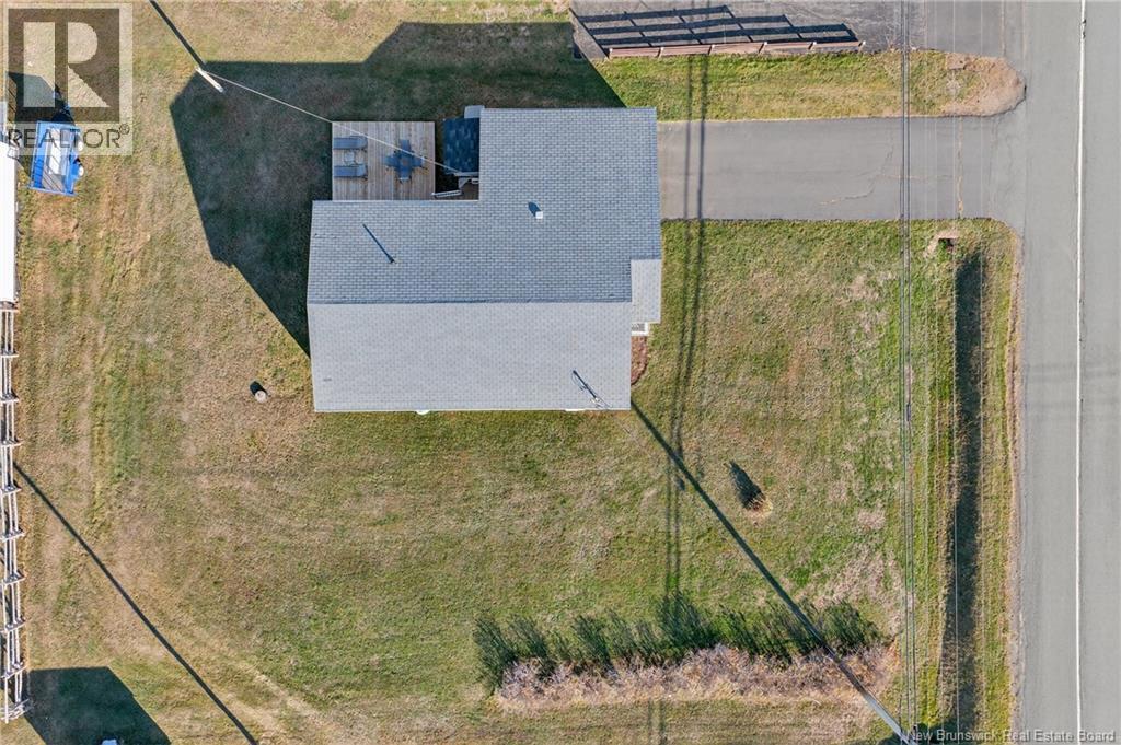 470 Rue Acadie Street, Grande-Anse, New Brunswick E8N 1E4 - Photo 46 - NB129537