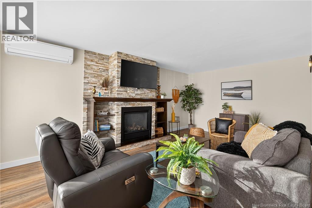 470 Rue Acadie Street, Grande-Anse, New Brunswick E8N 1E4 - Photo 5 - NB129537