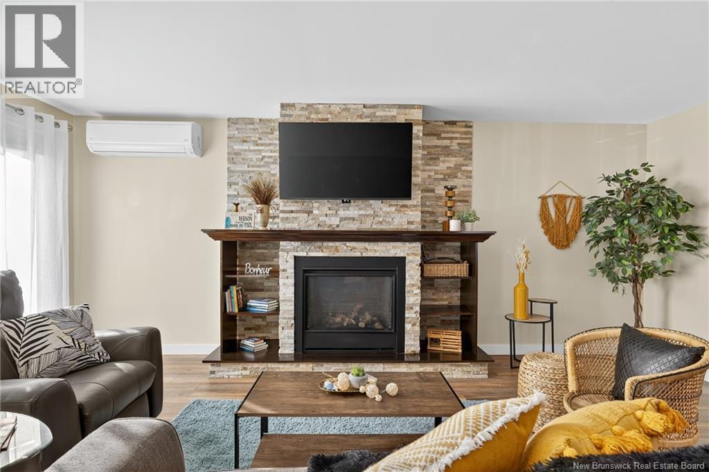 470 Rue Acadie Street, Grande-Anse, New Brunswick E8N 1E4 - Photo 6 - NB129537