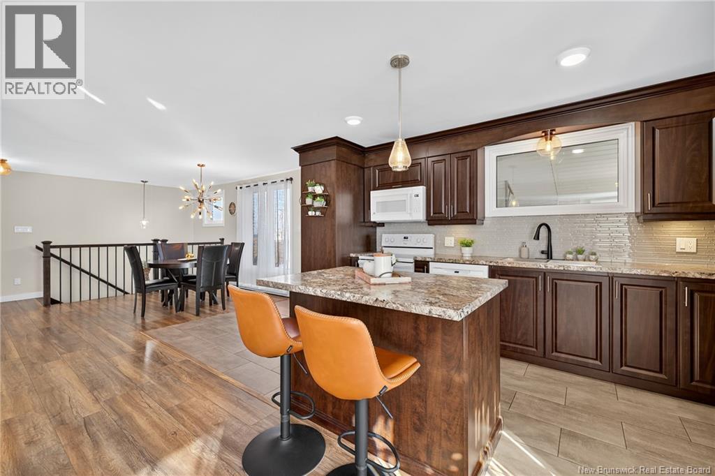 470 Rue Acadie Street, Grande-Anse, New Brunswick E8N 1E4 - Photo 8 - NB129537