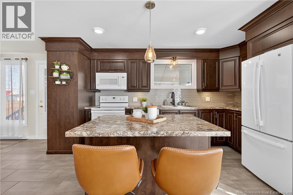 470 Rue Acadie Street, Grande-Anse, New Brunswick E8N 1E4 - Photo 9 - NB129537