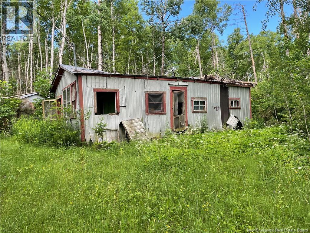 755 Cape Road, Newburg, New Brunswick  E7N 1W5 - Photo 5 - NB129632