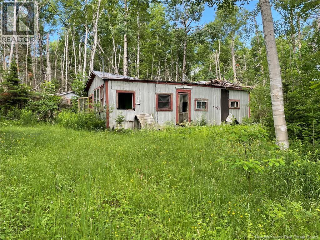 755 Cape Road, Newburg, New Brunswick  E7N 1W5 - Photo 8 - NB129632