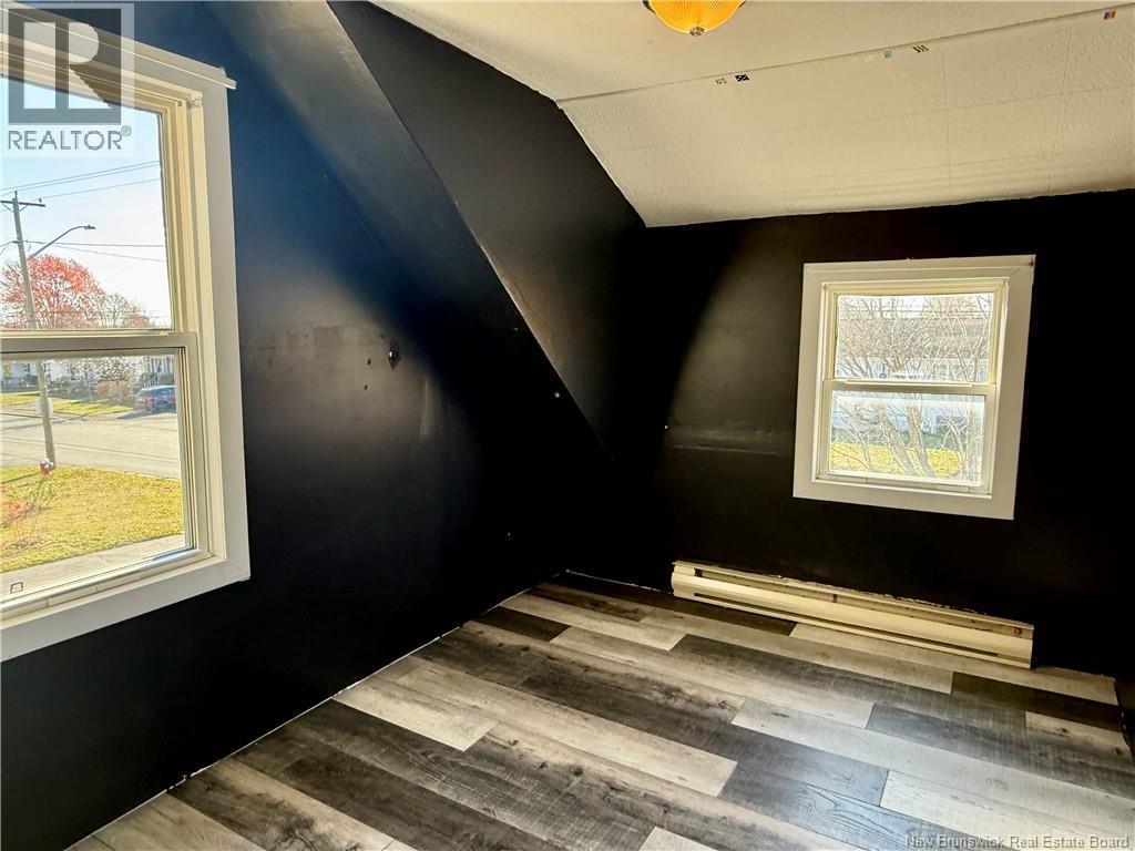 278 Sweeney Lane, Miramichi, New Brunswick  E1V 3A8 - Photo 10 - NB129599
