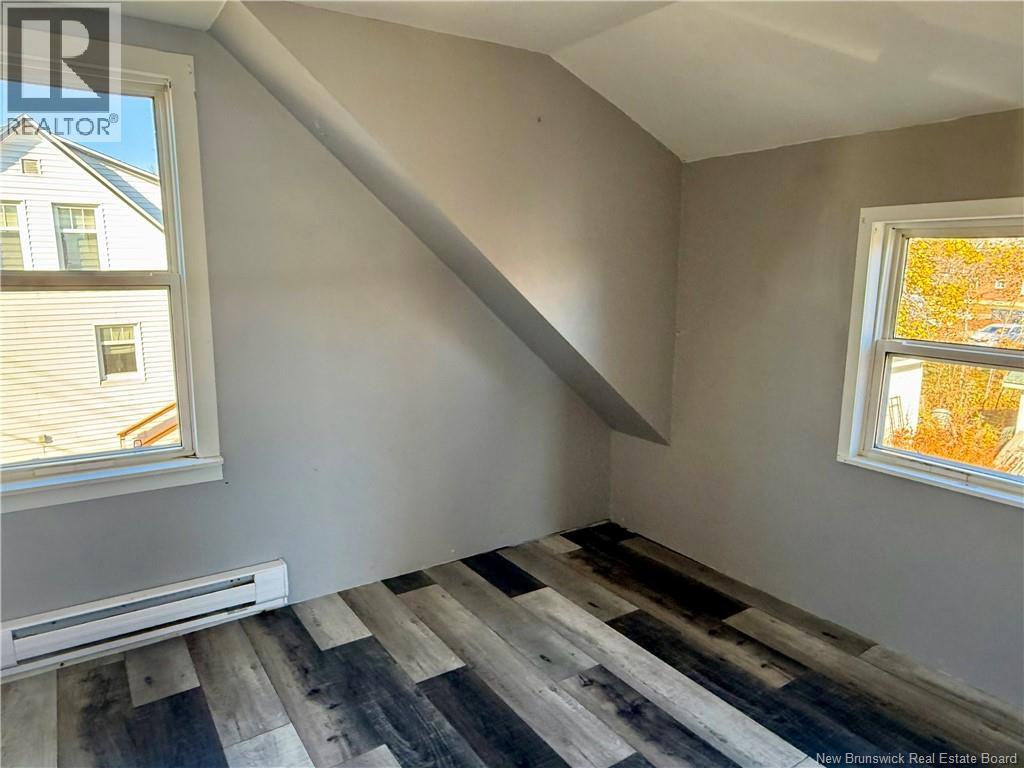 278 Sweeney Lane, Miramichi, New Brunswick  E1V 3A8 - Photo 11 - NB129599