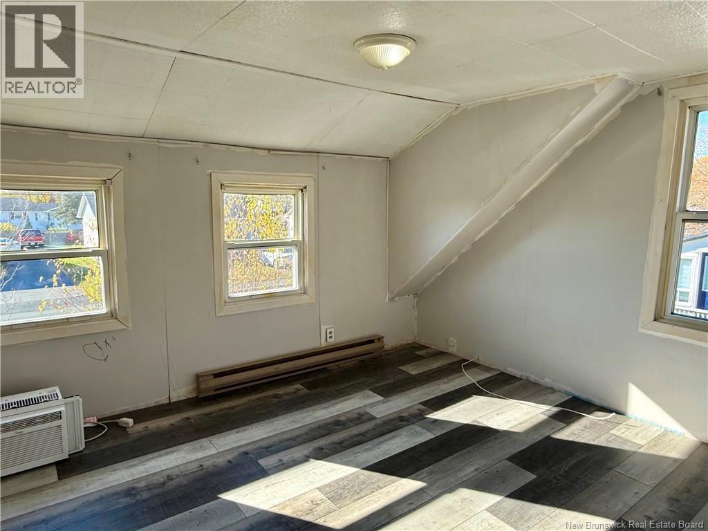 278 Sweeney Lane, Miramichi, New Brunswick  E1V 3A8 - Photo 12 - NB129599