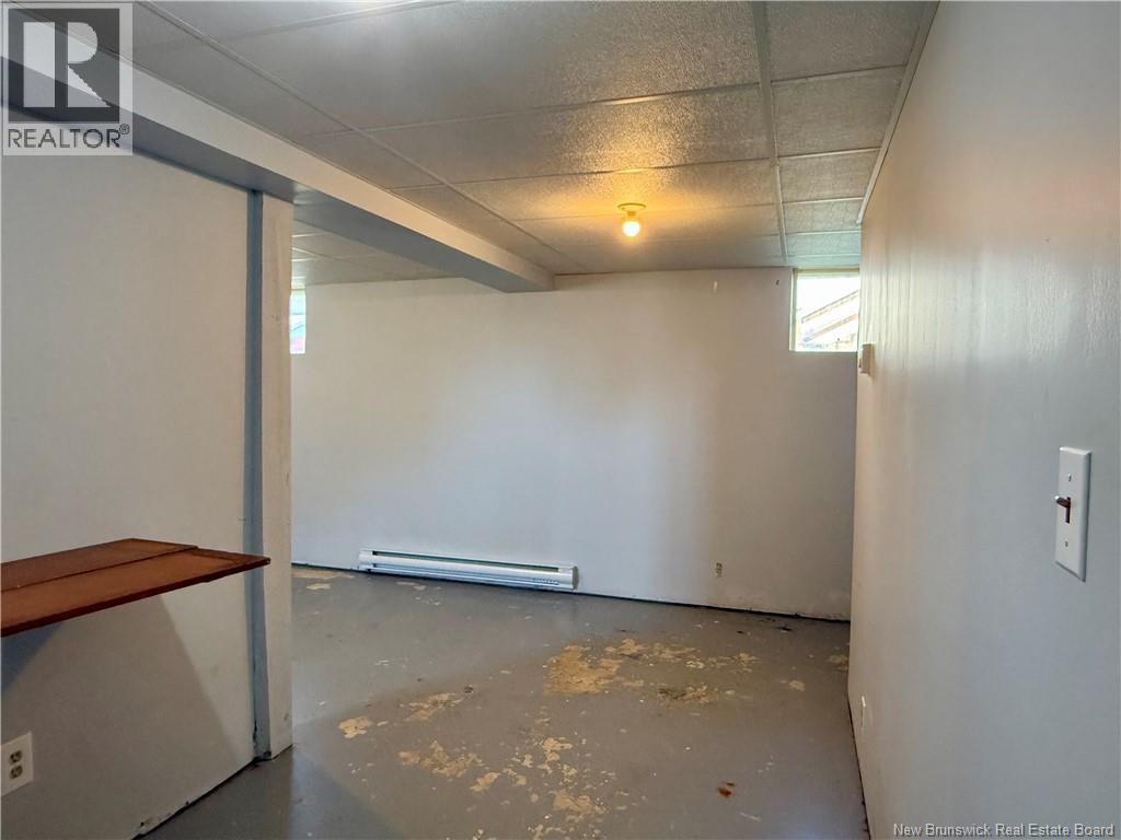 278 Sweeney Lane, Miramichi, New Brunswick  E1V 3A8 - Photo 13 - NB129599