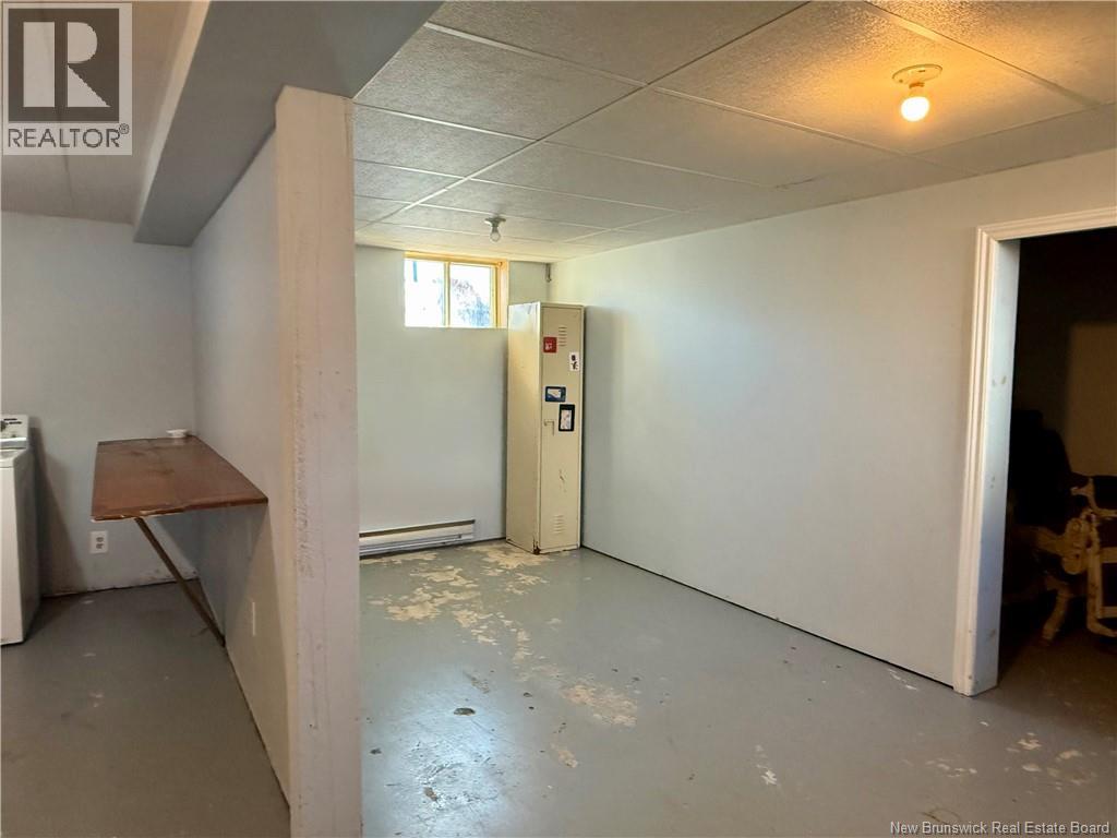 278 Sweeney Lane, Miramichi, New Brunswick  E1V 3A8 - Photo 14 - NB129599
