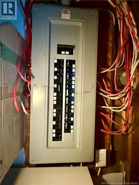 278 Sweeney Lane, Miramichi, New Brunswick  E1V 3A8 - Photo 15 - NB129599