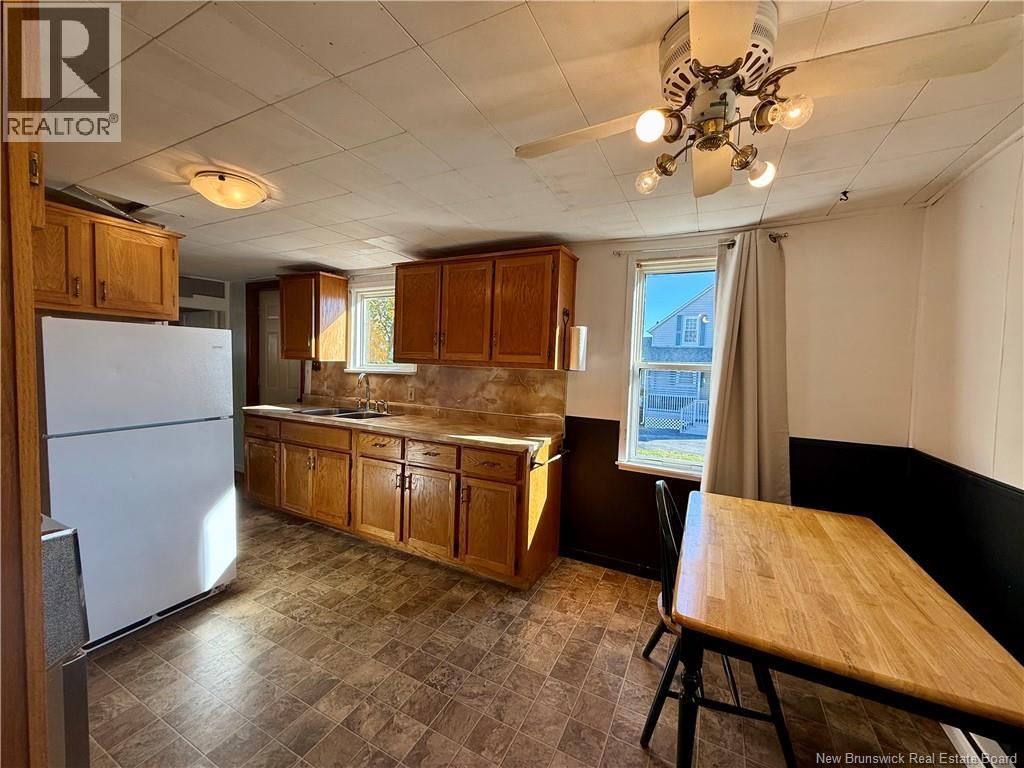 278 Sweeney Lane, Miramichi, New Brunswick  E1V 3A8 - Photo 3 - NB129599