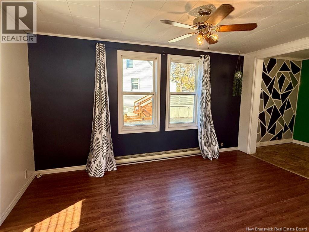 278 Sweeney Lane, Miramichi, New Brunswick  E1V 3A8 - Photo 4 - NB129599