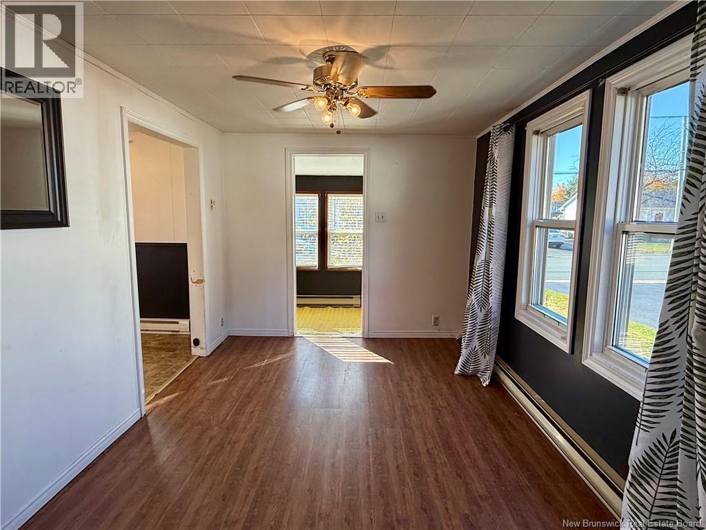 278 Sweeney Lane, Miramichi, New Brunswick  E1V 3A8 - Photo 5 - NB129599