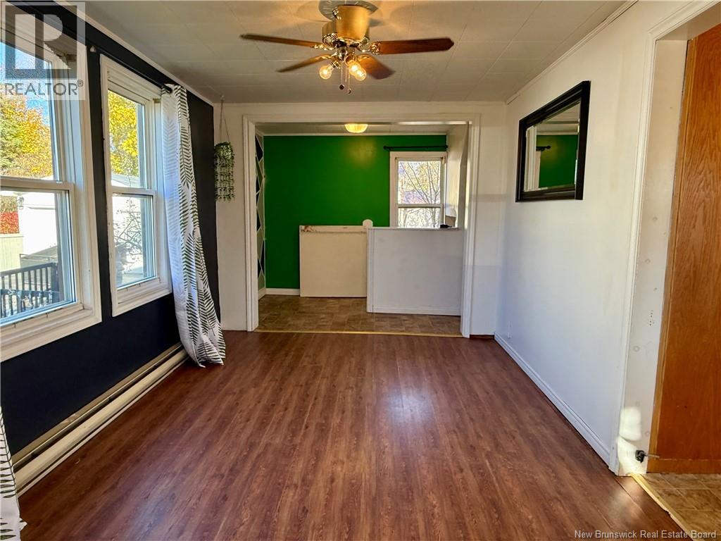 278 Sweeney Lane, Miramichi, New Brunswick  E1V 3A8 - Photo 6 - NB129599