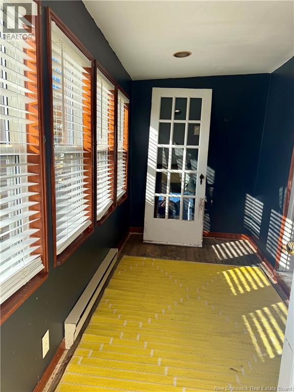 278 Sweeney Lane, Miramichi, New Brunswick  E1V 3A8 - Photo 7 - NB129599