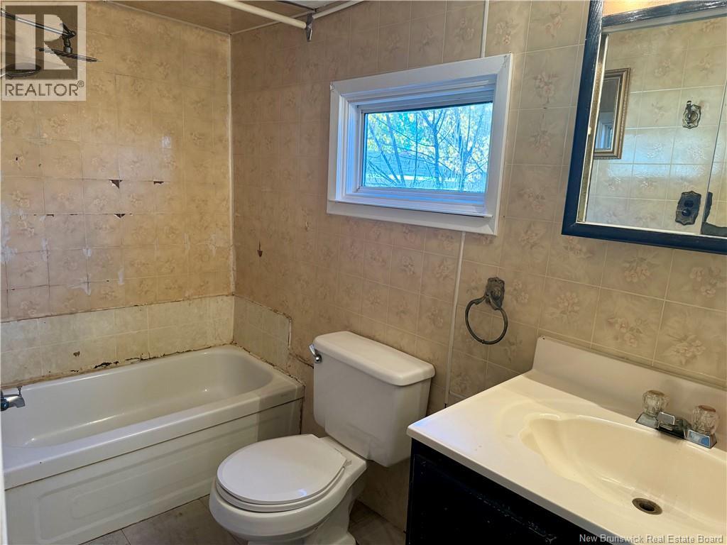 278 Sweeney Lane, Miramichi, New Brunswick  E1V 3A8 - Photo 8 - NB129599