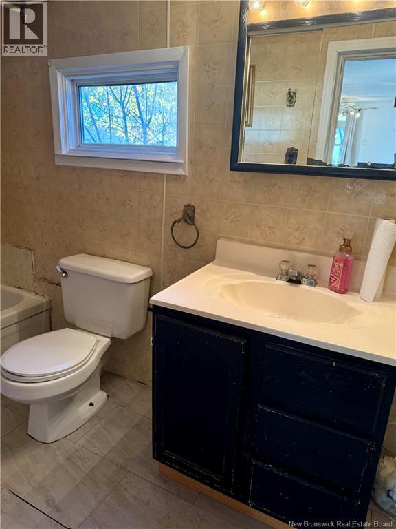 278 Sweeney Lane, Miramichi, New Brunswick  E1V 3A8 - Photo 9 - NB129599
