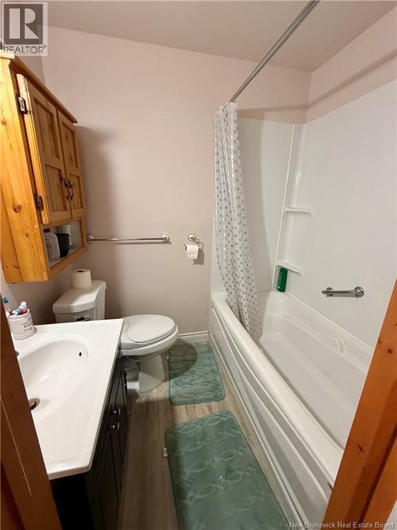 100 Dover, Campbellton, New Brunswick  E3N 1P8 - Photo 10 - NB129593
