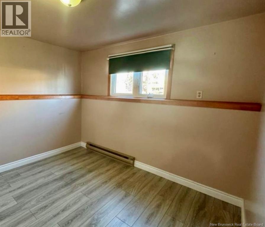 100 Dover, Campbellton, New Brunswick  E3N 1P8 - Photo 11 - NB129593