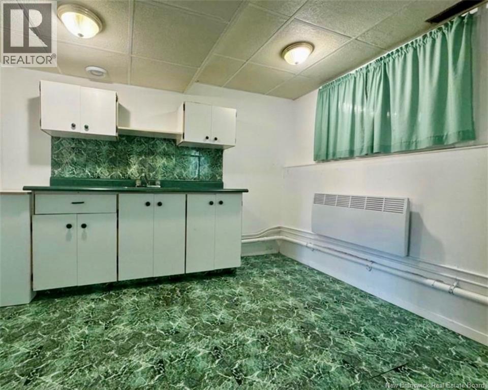 100 Dover, Campbellton, New Brunswick  E3N 1P8 - Photo 13 - NB129593