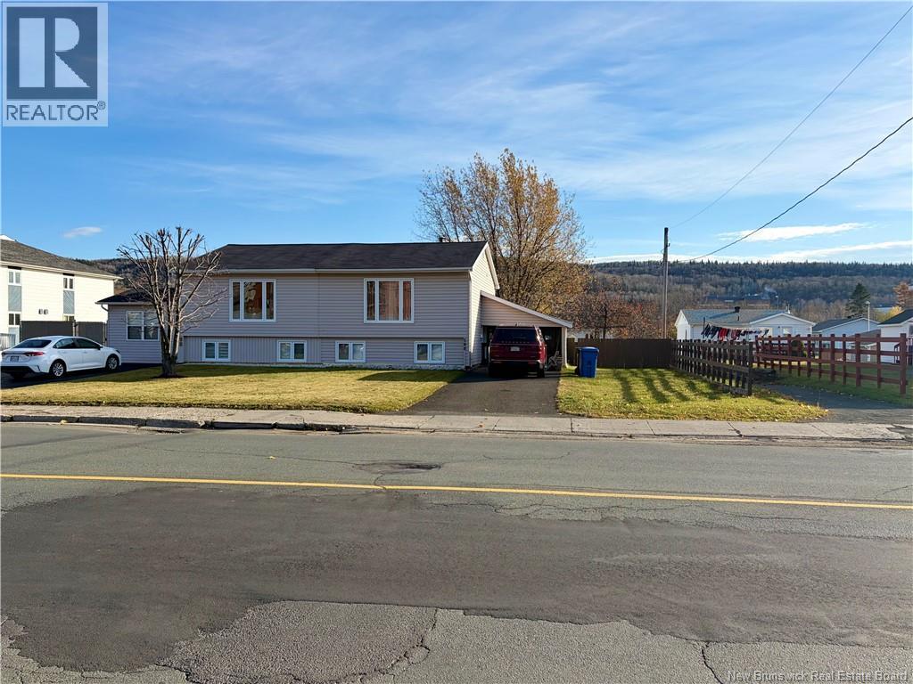 100 Dover, Campbellton, New Brunswick  E3N 1P8 - Photo 15 - NB129593