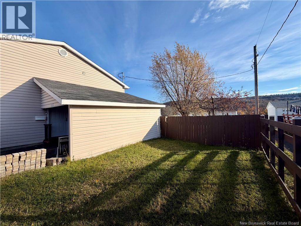 100 Dover, Campbellton, New Brunswick  E3N 1P8 - Photo 16 - NB129593