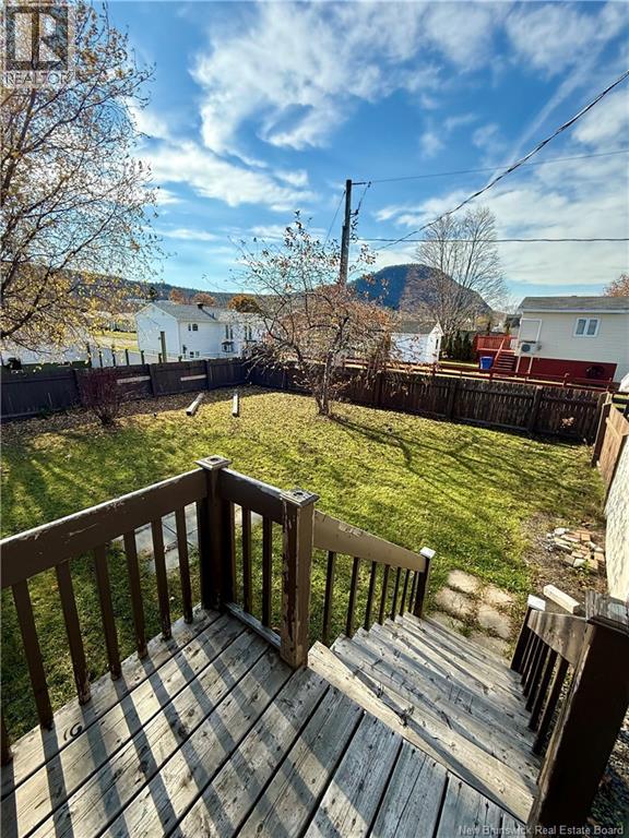 100 Dover, Campbellton, New Brunswick  E3N 1P8 - Photo 17 - NB129593