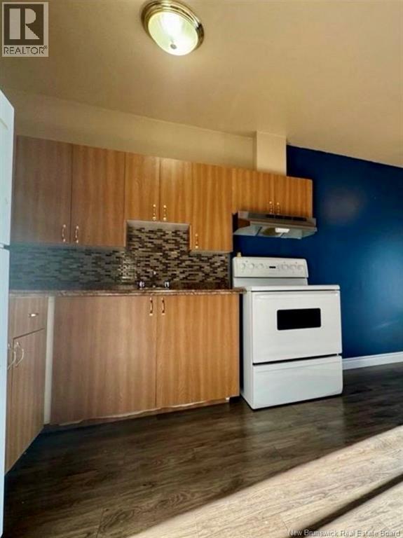 100 Dover, Campbellton, New Brunswick  E3N 1P8 - Photo 3 - NB129593