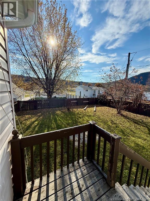 100 Dover, Campbellton, New Brunswick  E3N 1P8 - Photo 4 - NB129593