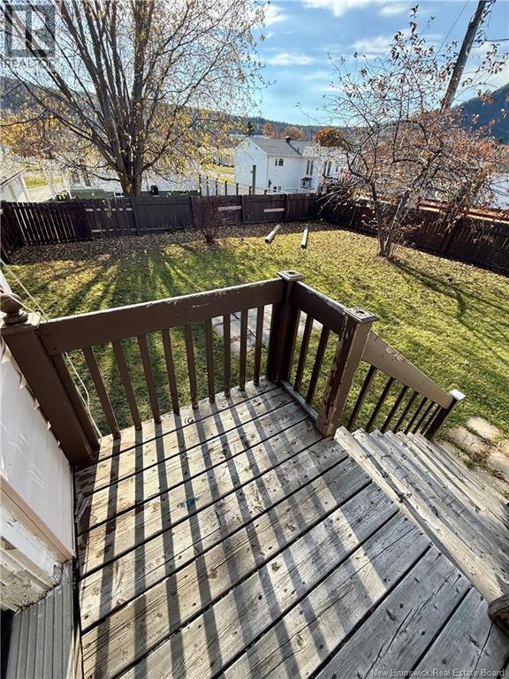 100 Dover, Campbellton, New Brunswick  E3N 1P8 - Photo 5 - NB129593